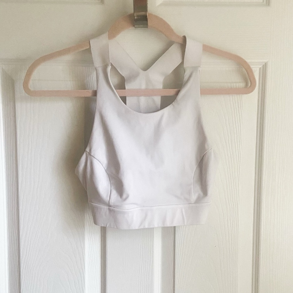 Lululemon Sportsbra